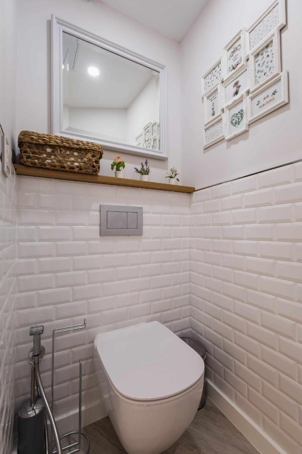 Bleumaisonel Balcon De Covelo Pontevedra Ngoại thất bức ảnh